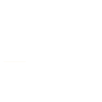 Pet Wilder
