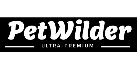Pet Wilder